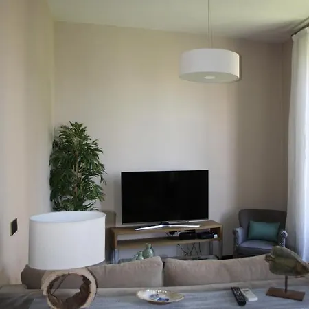 Apartment Catedral Ii Premium 3 Bedrooms *