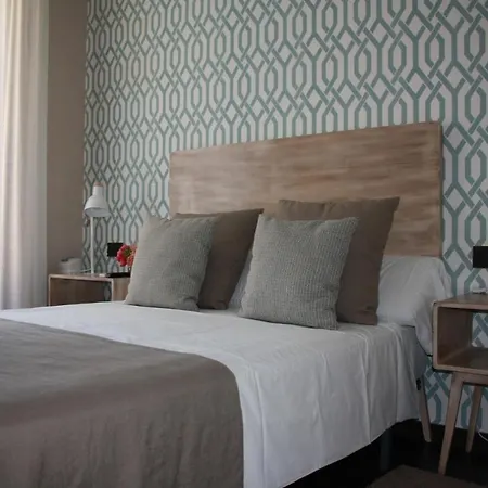 Catedral Ii Premium 3 Bedrooms *