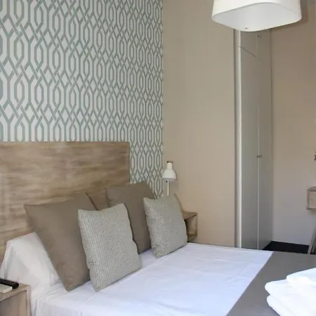 Catedral Ii Premium 3 Bedrooms Apartment
