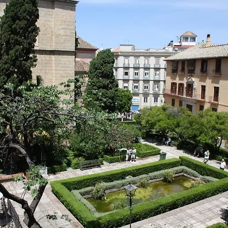 Catedral Ii Premium 3 Bedrooms *
